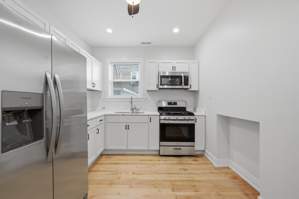 3244 W 62nd Place - Photo 17