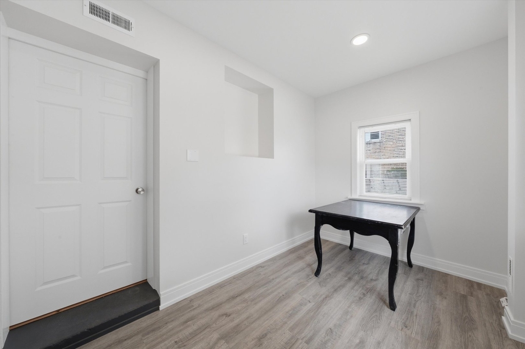 3244 W 62nd Place - Photo 29
