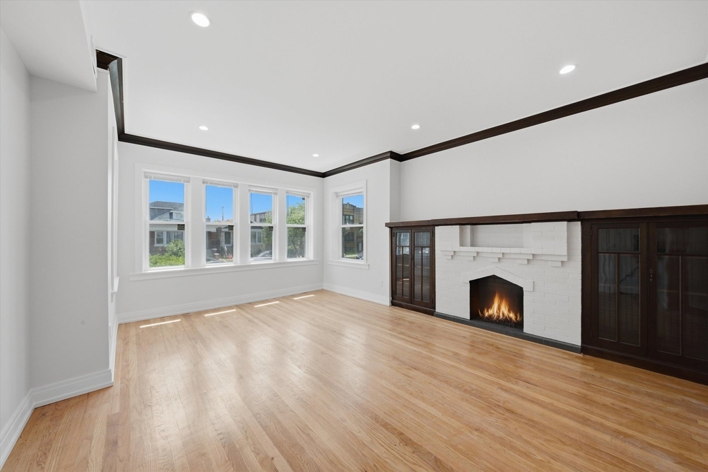 3244 W 62nd Place - Photo 6