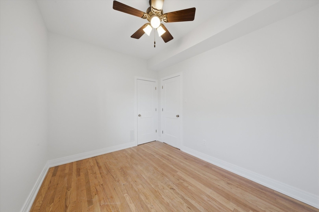 3244 W 62nd Place - Photo 27