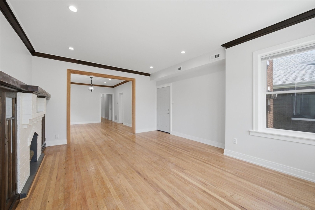 3244 W 62nd Place - Photo 11