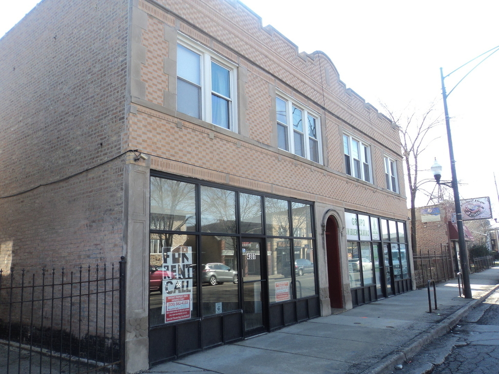 4307 W 63rd Street - Photo 7