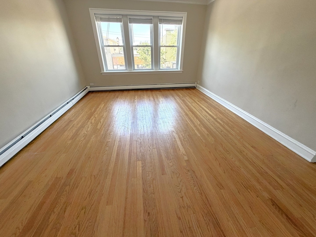 4307 W 63rd Street - Photo 3