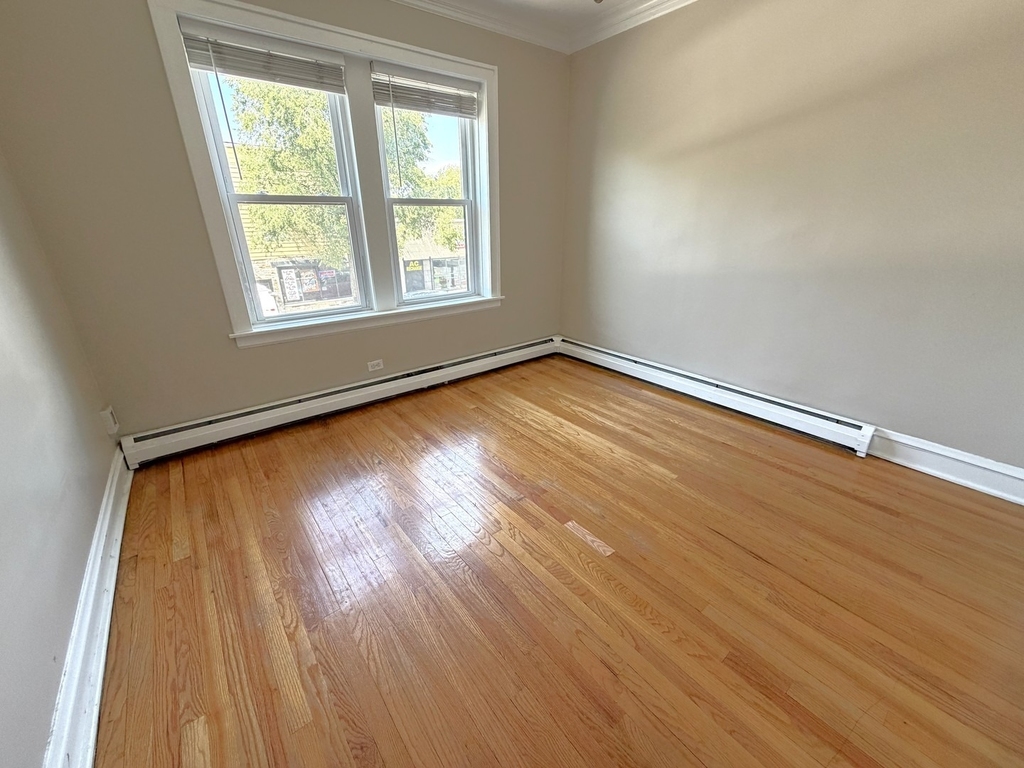 4307 W 63rd Street - Photo 5