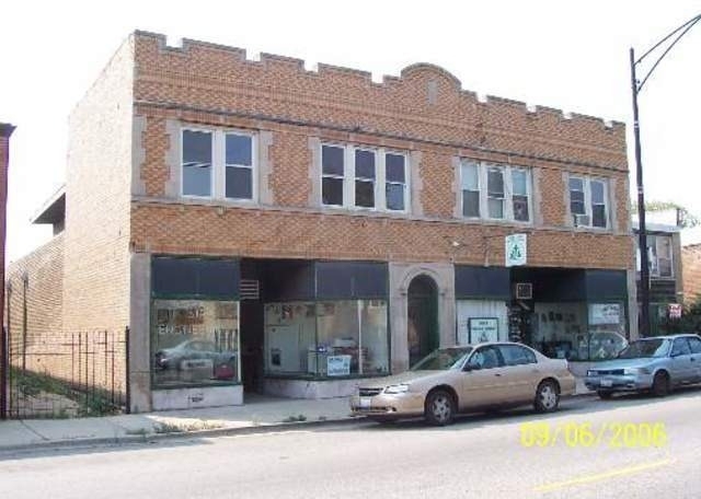 4307 W 63rd Street - Photo 0
