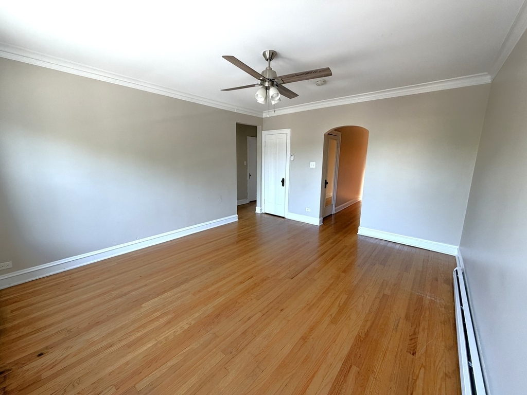 4307 W 63rd Street - Photo 4