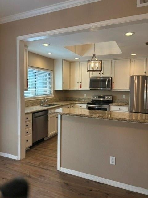 11711 Memorial Drive - Photo 1