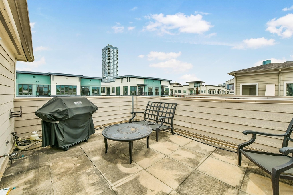 1607 W Dallas Street - Photo 24