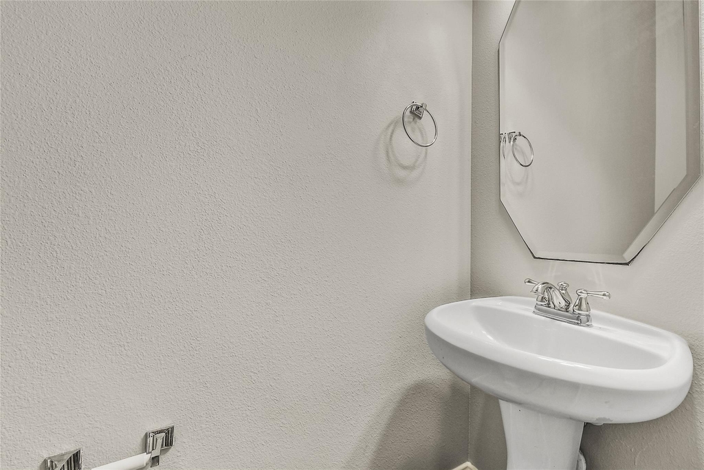 1607 W Dallas Street - Photo 10
