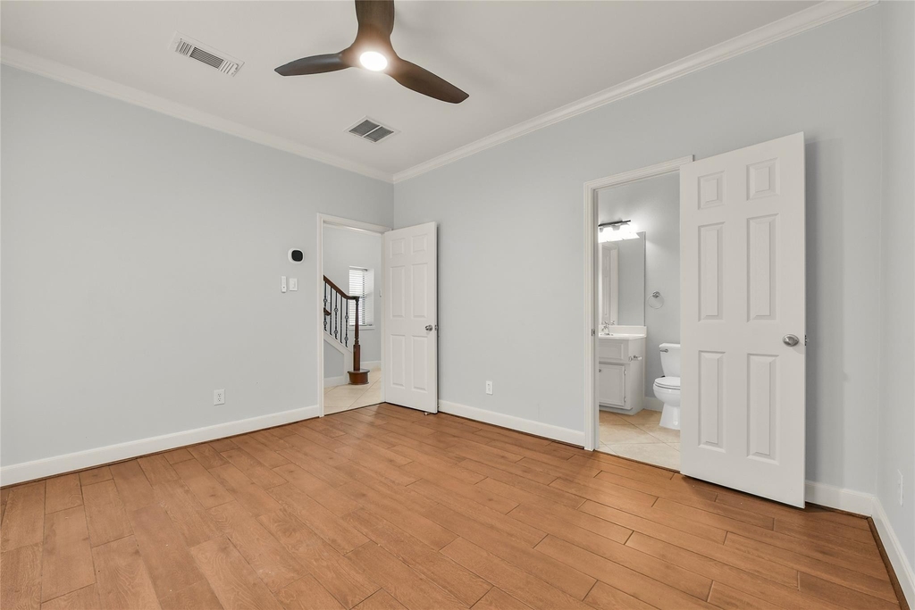 1607 W Dallas Street - Photo 27