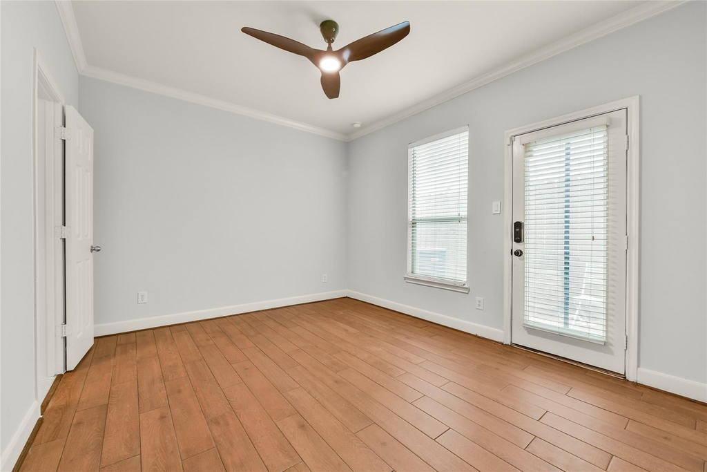 1607 W Dallas Street - Photo 26