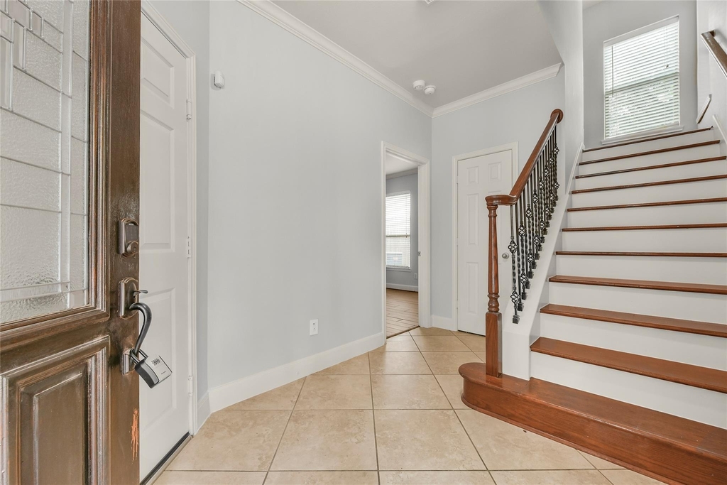 1607 W Dallas Street - Photo 25