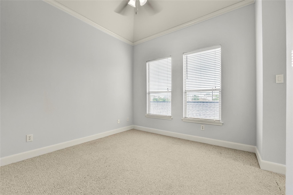 1607 W Dallas Street - Photo 12