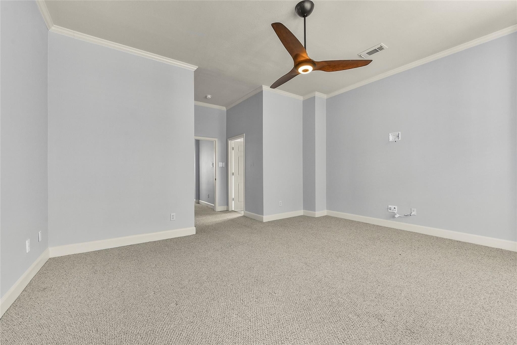 1607 W Dallas Street - Photo 16