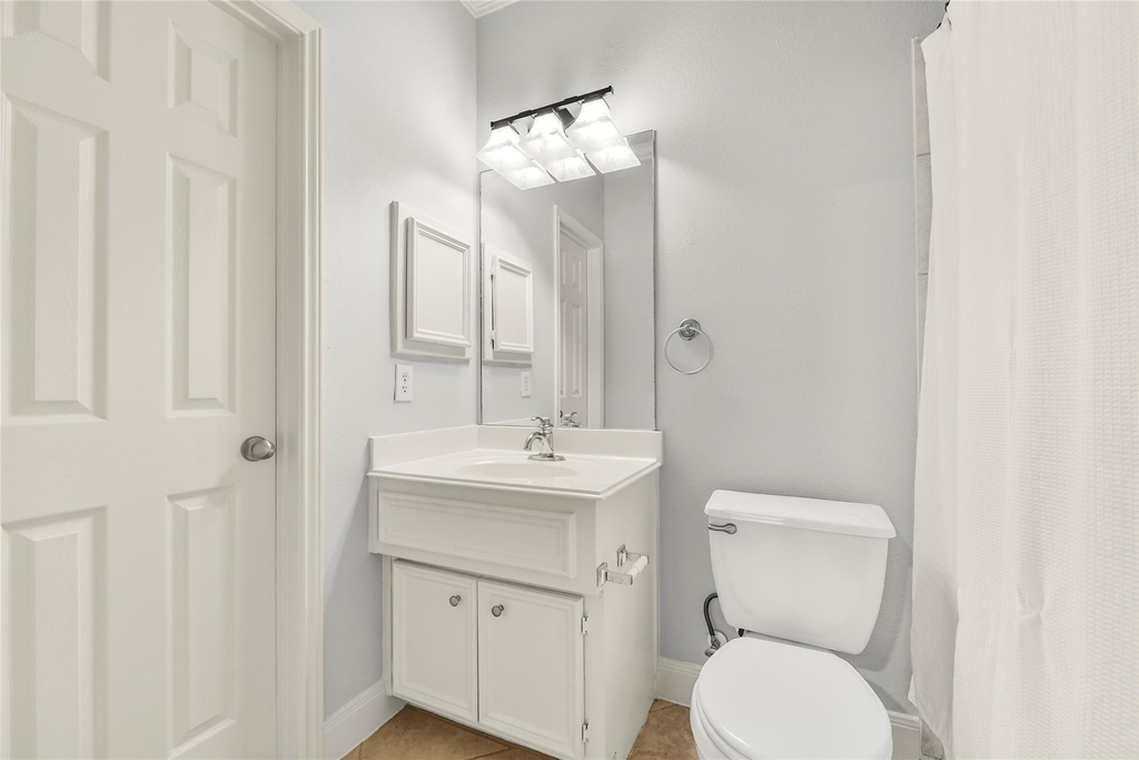 1607 W Dallas Street - Photo 28