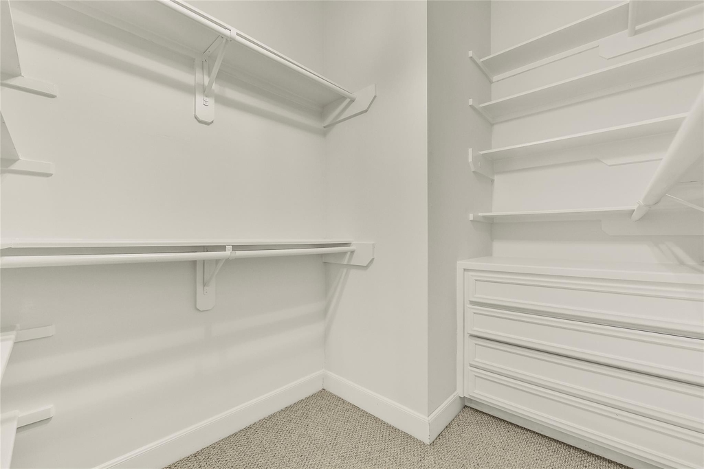 1607 W Dallas Street - Photo 18