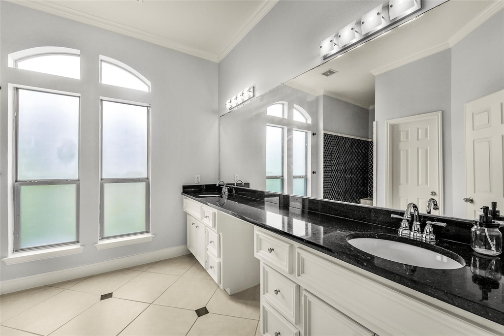 1607 W Dallas Street - Photo 20