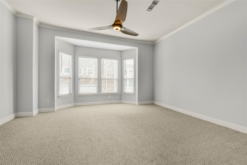 1607 W Dallas Street - Photo 15