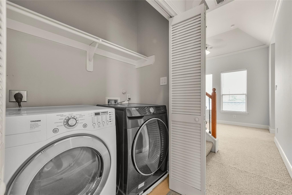 1607 W Dallas Street - Photo 19