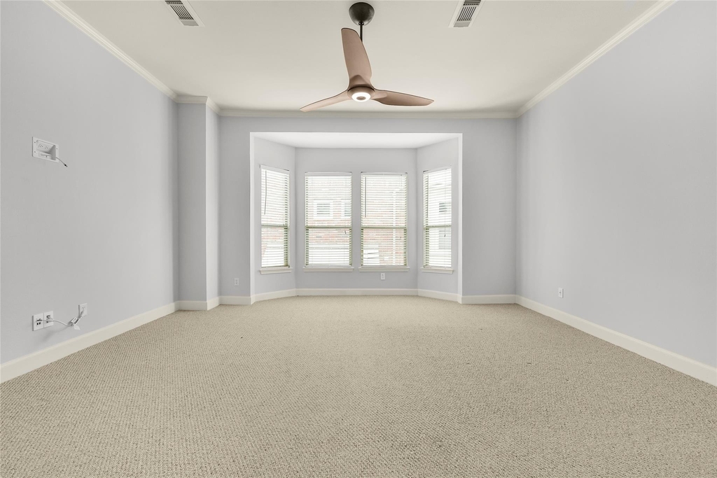 1607 W Dallas Street - Photo 14