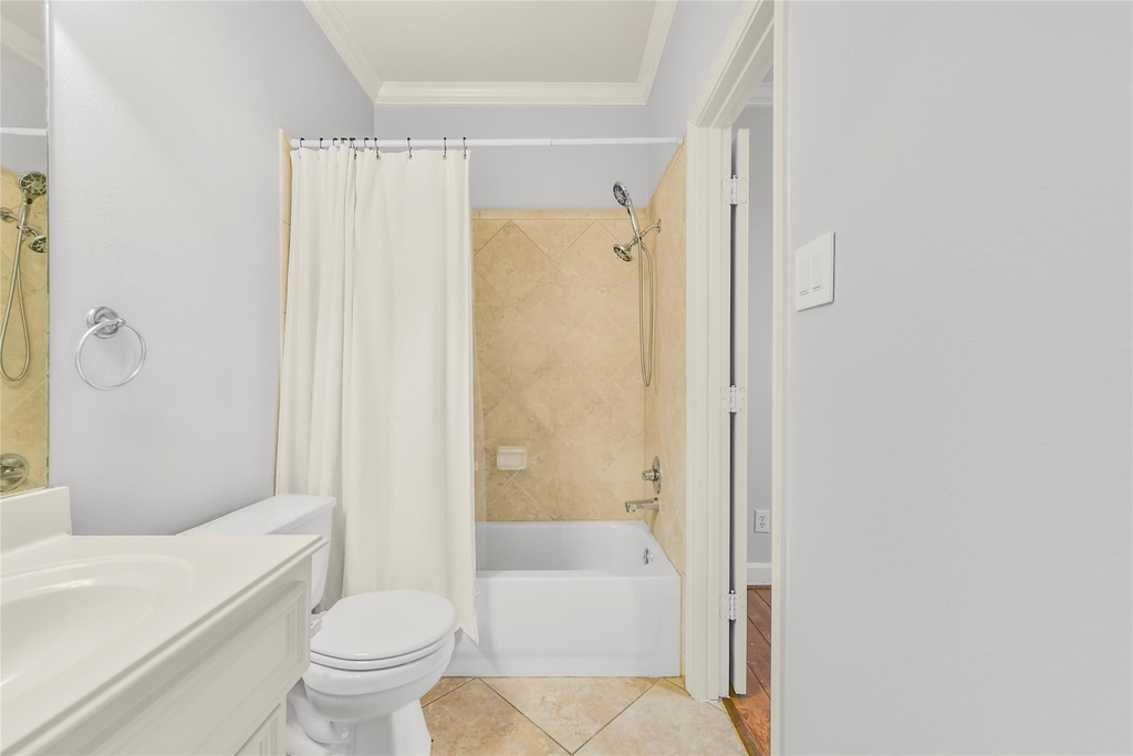 1607 W Dallas Street - Photo 29