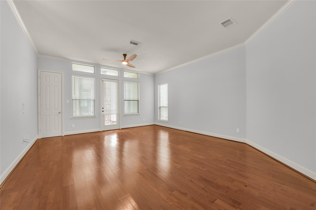 1607 W Dallas Street - Photo 30