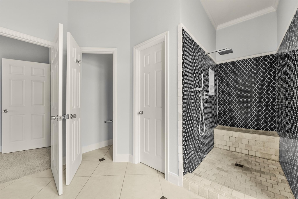 1607 W Dallas Street - Photo 17