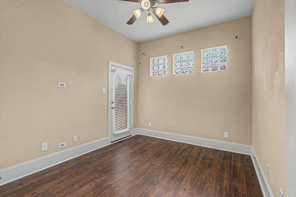 27123 Camirillo Creek Lane - Photo 26