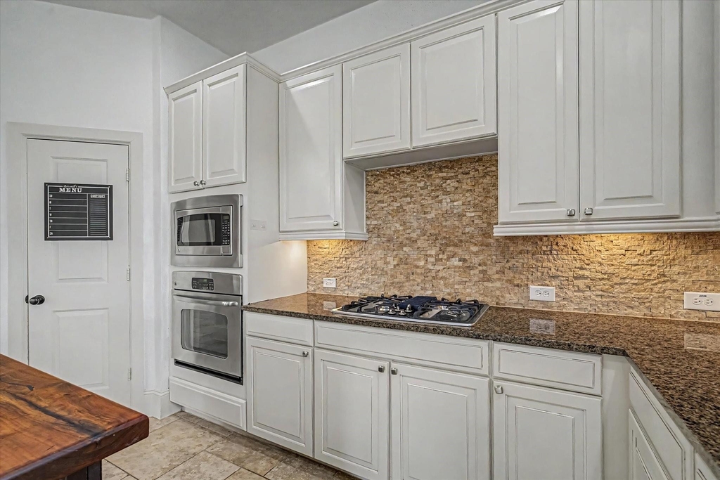 27123 Camirillo Creek Lane - Photo 13