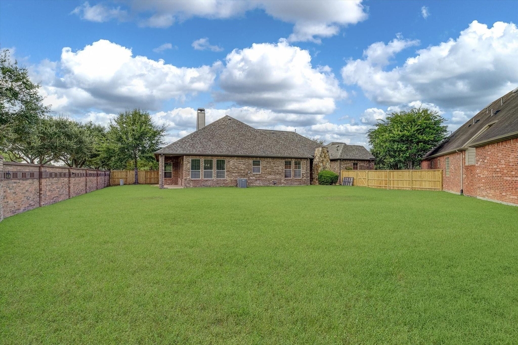 27123 Camirillo Creek Lane - Photo 32