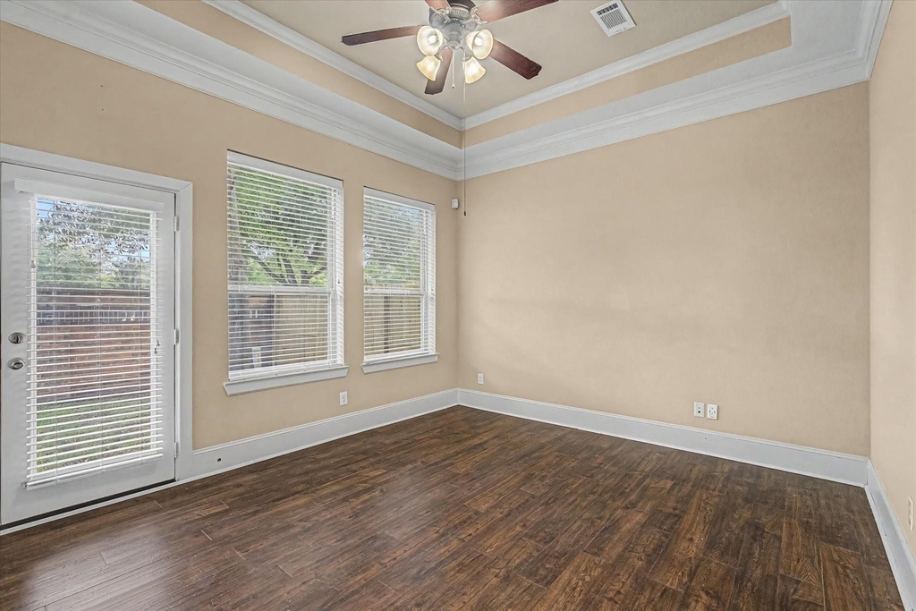 27123 Camirillo Creek Lane - Photo 19