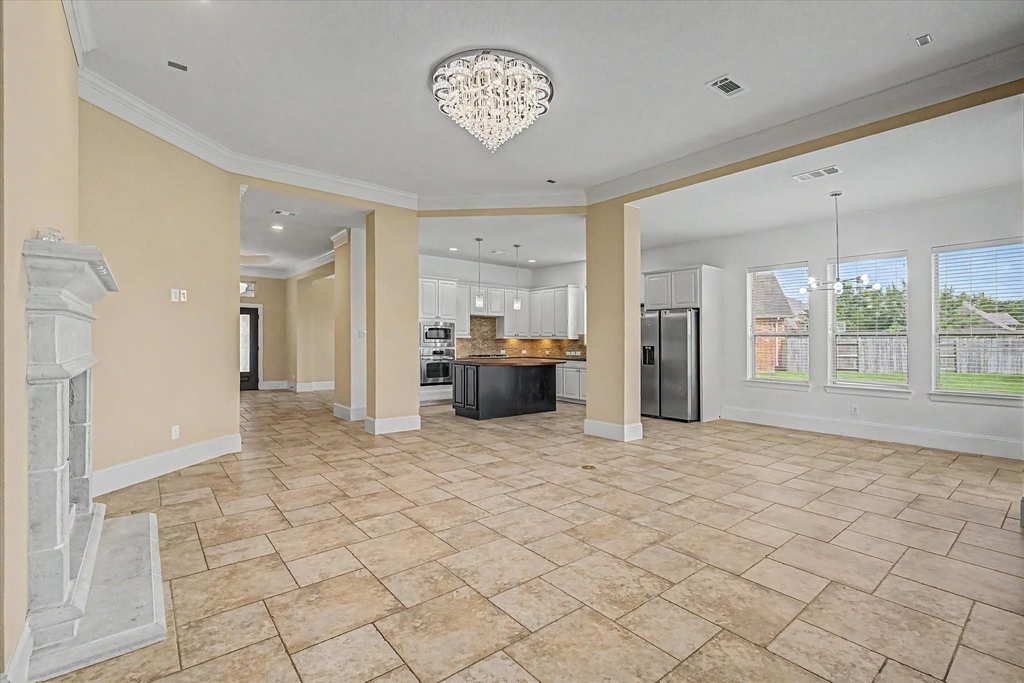 27123 Camirillo Creek Lane - Photo 8