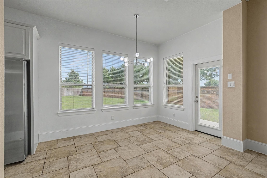 27123 Camirillo Creek Lane - Photo 12