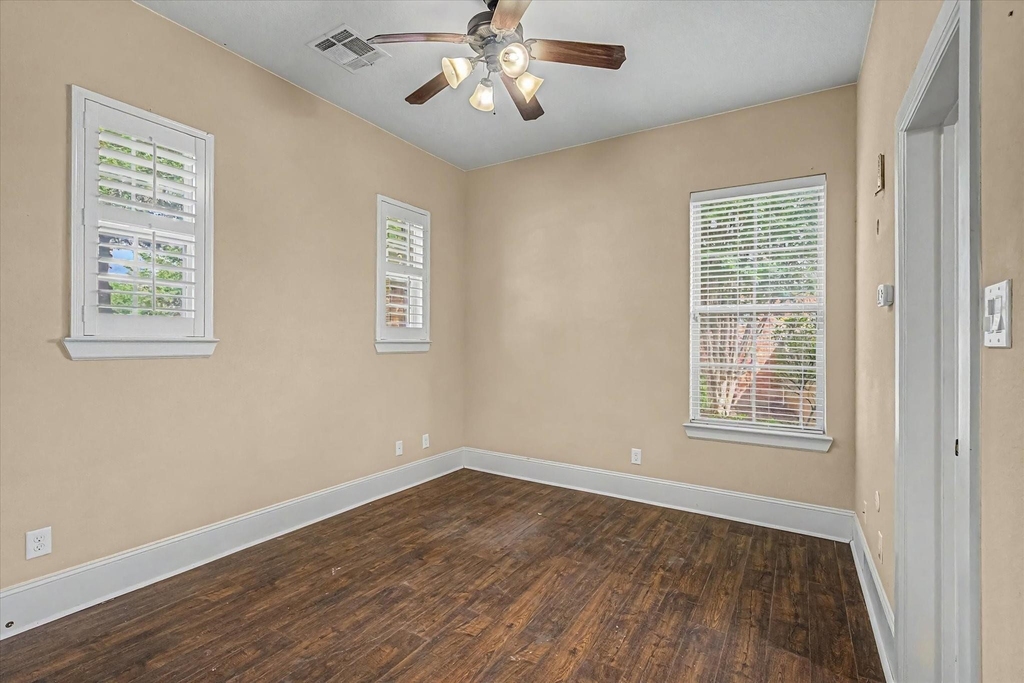 27123 Camirillo Creek Lane - Photo 35