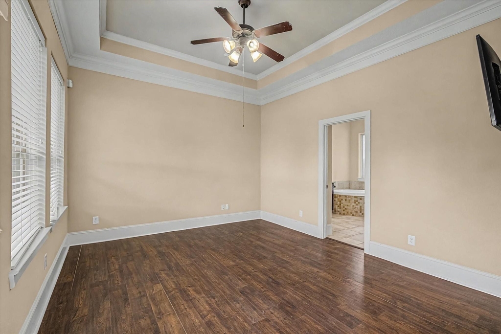 27123 Camirillo Creek Lane - Photo 18