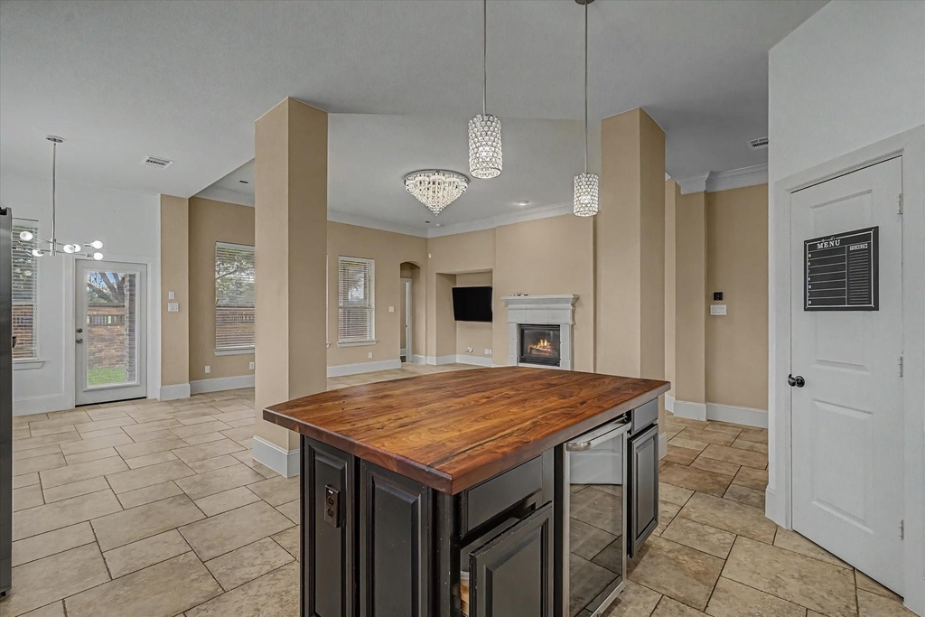 27123 Camirillo Creek Lane - Photo 14