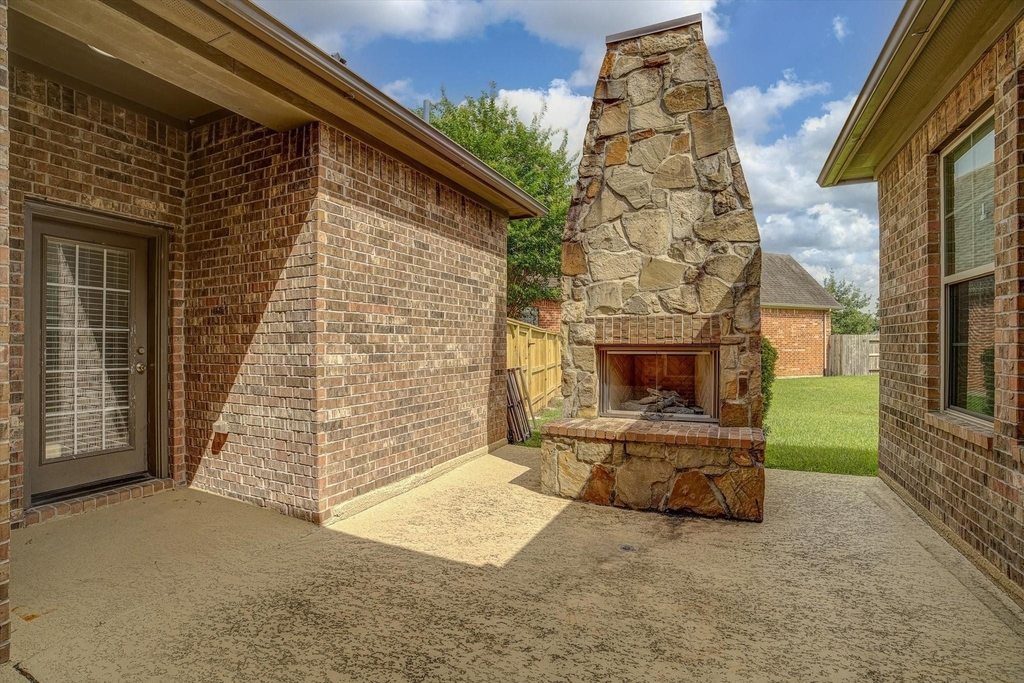 27123 Camirillo Creek Lane - Photo 33