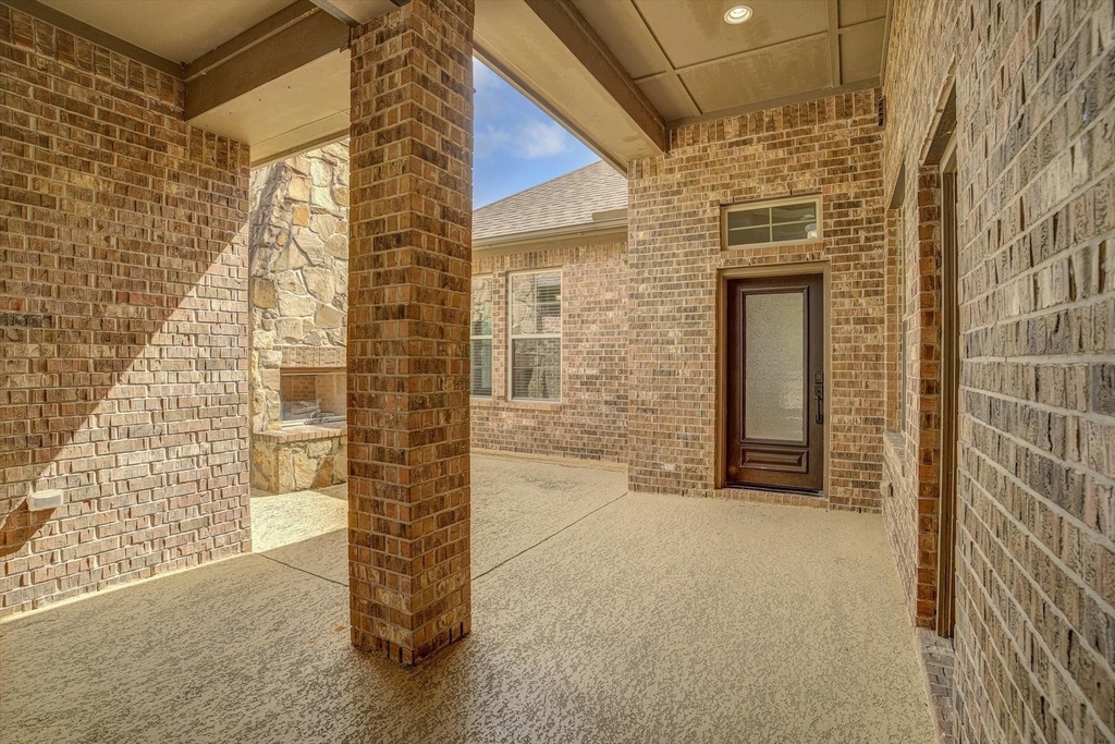 27123 Camirillo Creek Lane - Photo 2