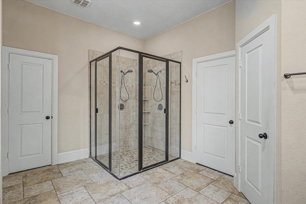 27123 Camirillo Creek Lane - Photo 20