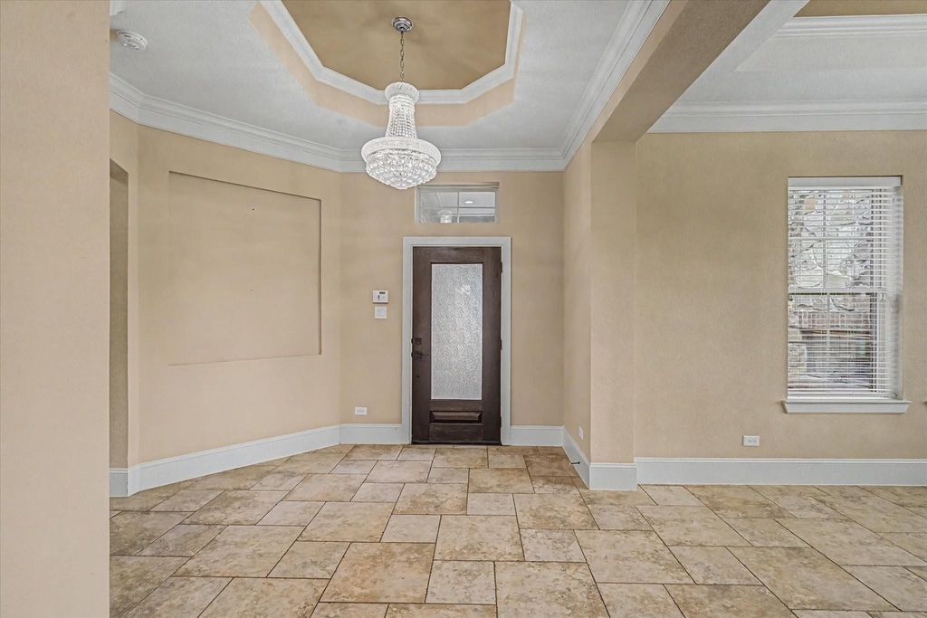 27123 Camirillo Creek Lane - Photo 5