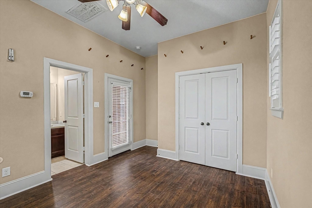27123 Camirillo Creek Lane - Photo 34