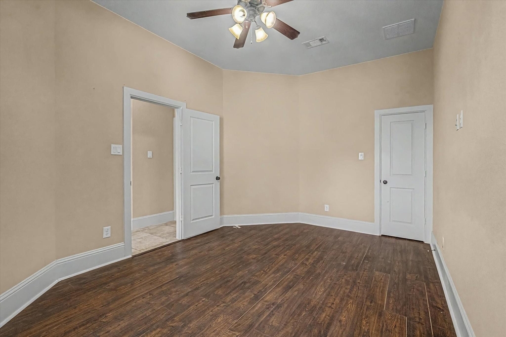 27123 Camirillo Creek Lane - Photo 23