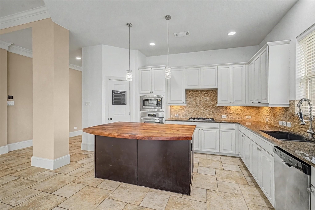 27123 Camirillo Creek Lane - Photo 16