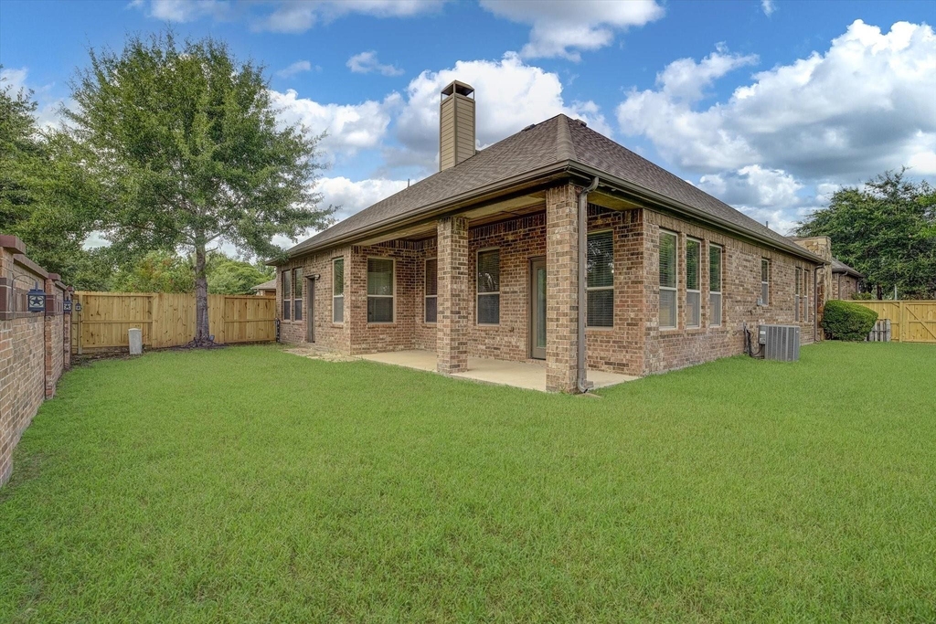 27123 Camirillo Creek Lane - Photo 31