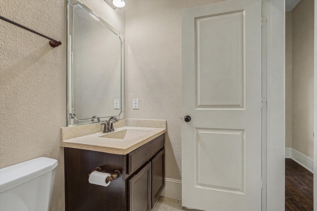 27123 Camirillo Creek Lane - Photo 37