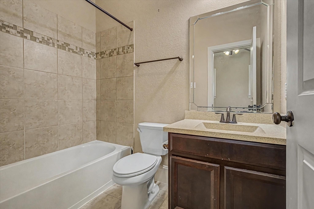 27123 Camirillo Creek Lane - Photo 36