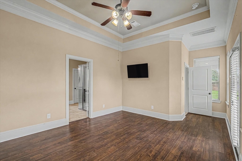 27123 Camirillo Creek Lane - Photo 17