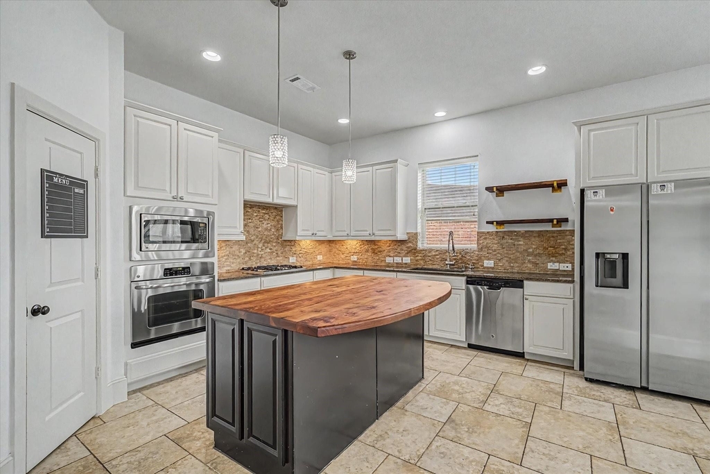 27123 Camirillo Creek Lane - Photo 15