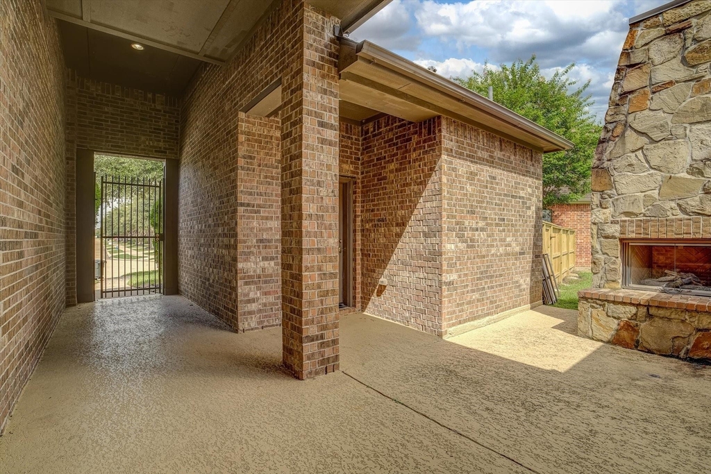 27123 Camirillo Creek Lane - Photo 3