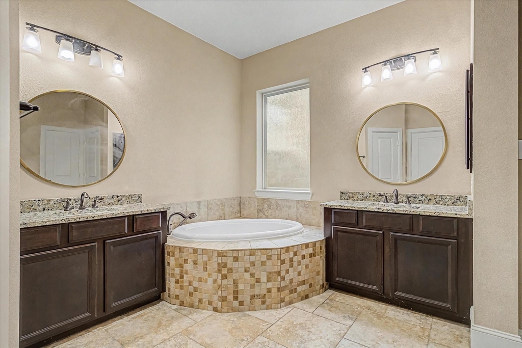 27123 Camirillo Creek Lane - Photo 21